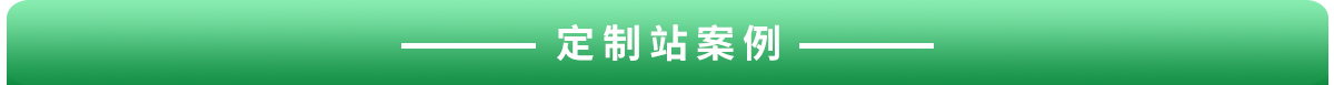 1608861901913699.png 定制(zhì)站(zhàn)案例.png