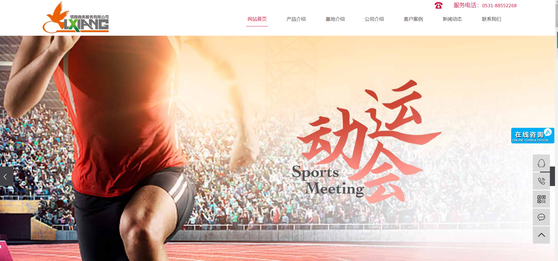 1608862158779783.png image.png