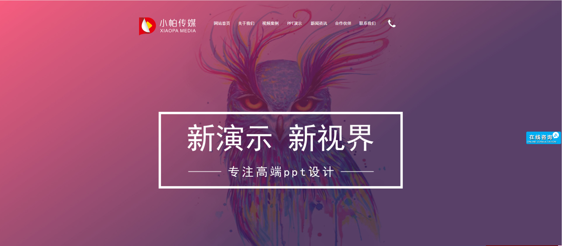 1610594635834987.png image.png