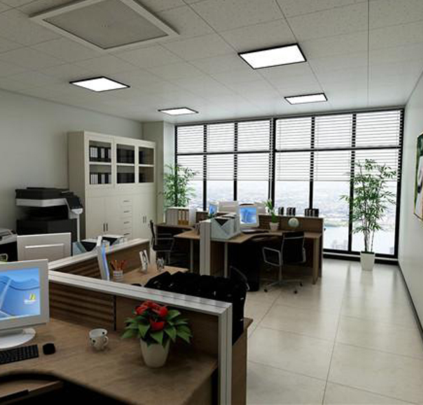 1615541164301391.jpg 未标題-1.jpg