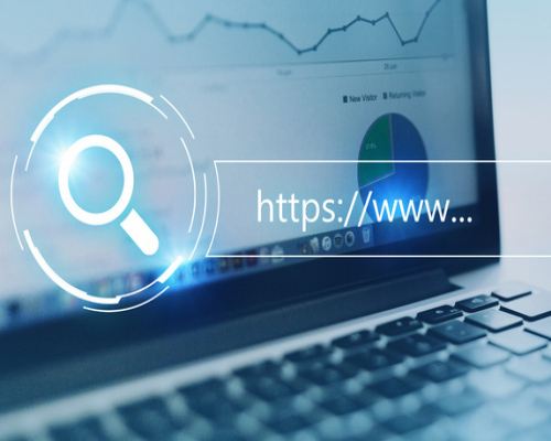 濟南(nán)網站(zhàn)建設