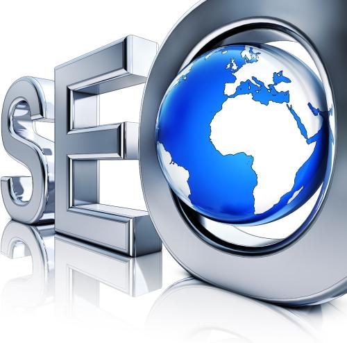 推廣排名過程中的(de)客戶和(hé)數(shù)據分(fēn)析